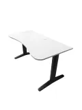 ergonomiczne-biurko-dla-programisty-duze-glebokosc-mebla-70-cm