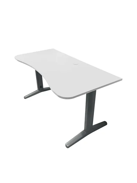 ergonomiczne-biurko-dla-programisty-duze-szerokosc-mebla-138-cm