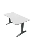 ergonomiczne-biurko-dla-programisty-duze-szerokosc-mebla-138-cm