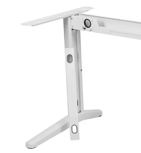 ergonomiczne-biurko-dla-programisty-duze-material-blatu-plyta-wiorowa
