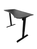 elektryczne-biurko-dla-programistygamingoweduze-glebokosc-mebla-67-5-cm