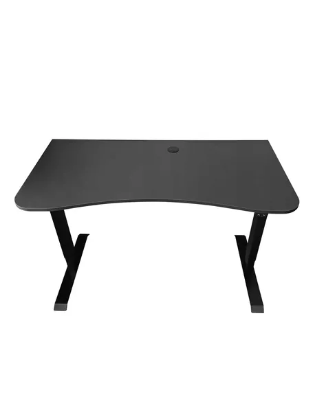 elektryczne-biurko-dla-programistygamingoweduze-szerokosc-mebla-137-5-cm