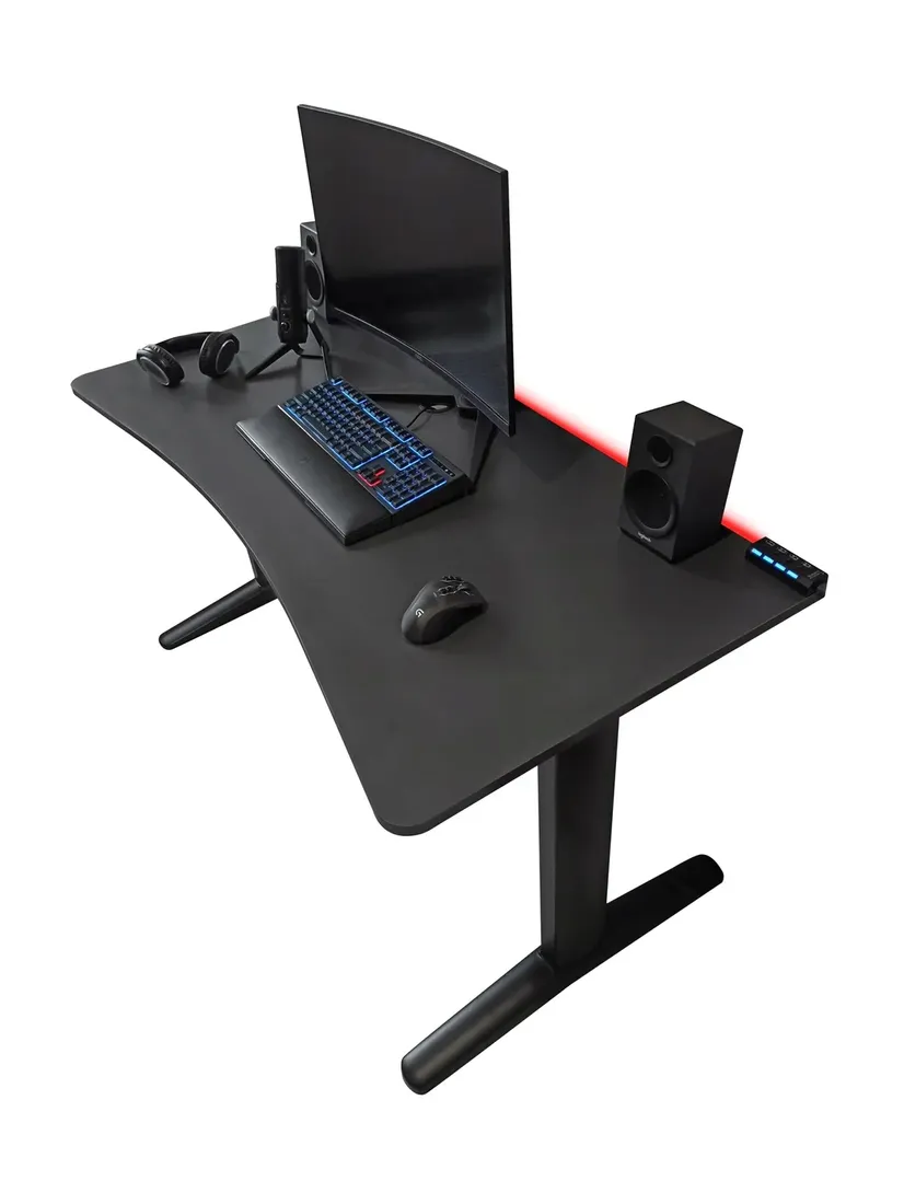 ergonomiczne-biurko-dla-programisty-duze-stan-nowy
