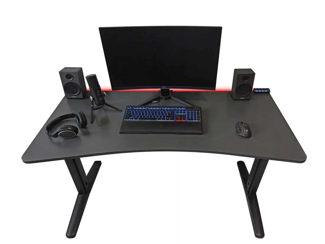 ergonomiczne-biurko-dla-programisty-duze