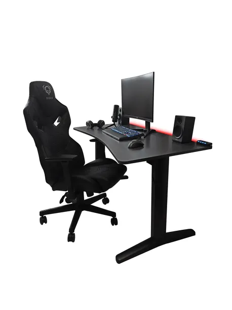 ergonomiczne-biurko-dla-programisty-duze-kolor-mebla-grafit