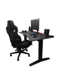 ergonomiczne-biurko-dla-programisty-duze-kolor-mebla-grafit