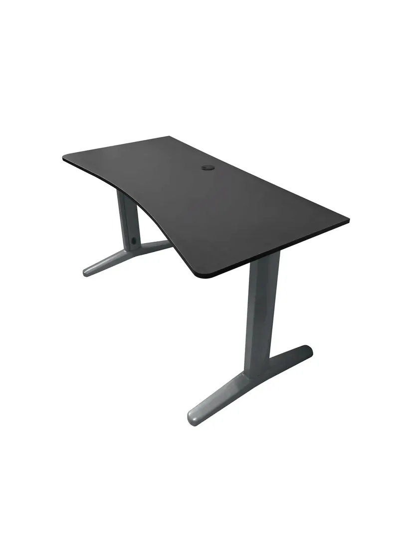 ergonomiczne-biurko-dla-programisty-duze