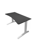 ergonomiczne-biurko-dla-programisty-duze-glebokosc-mebla-70-cm