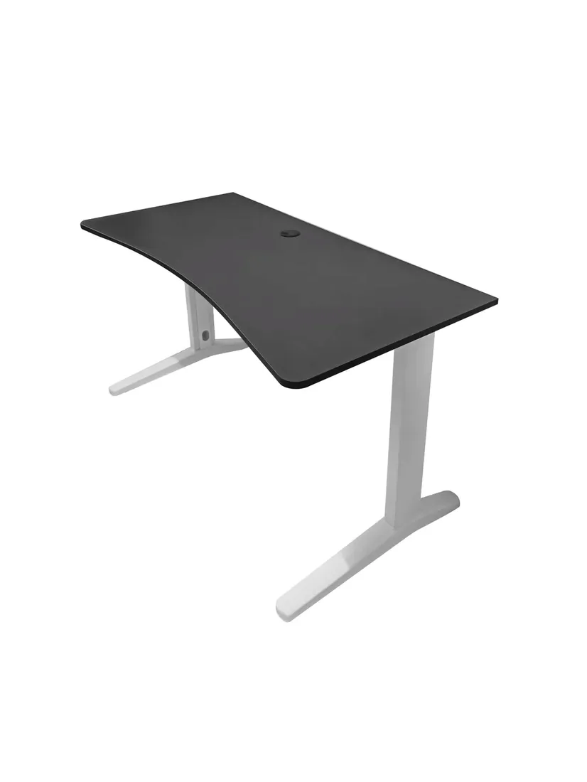 ergonomiczne-biurko-dla-programisty-duze-stan-nowy
