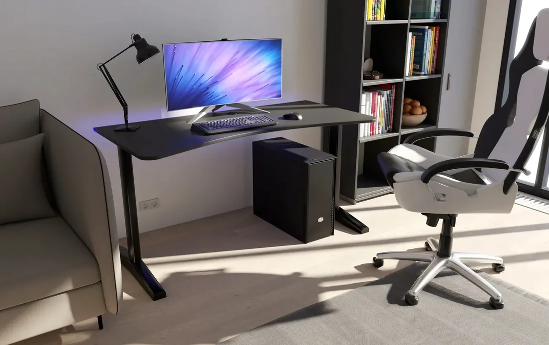 ergonomiczne-biurko-dla-programisty-duze