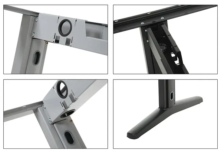 ergonomiczne-biurko-dla-programisty-duze-szerokosc-przestrzeni-na-nogi-137-5-cm