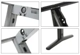 ergonomiczne-biurko-dla-programisty-duze-szerokosc-przestrzeni-na-nogi-137-5-cm