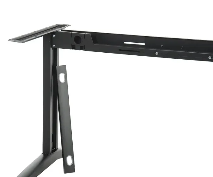 ergonomiczne-biurko-dla-programisty-duze-waga-z-opakowaniem-20-kg