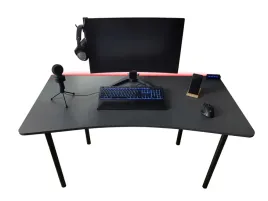biurko-komputerowe-gamingowe-dla-graczy-led-hub