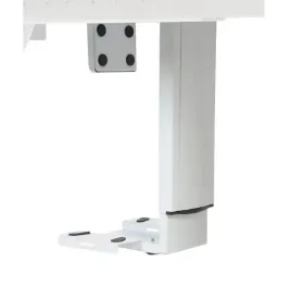 uchwyt-na-komputer-montowany-do-blatu-podwieszany