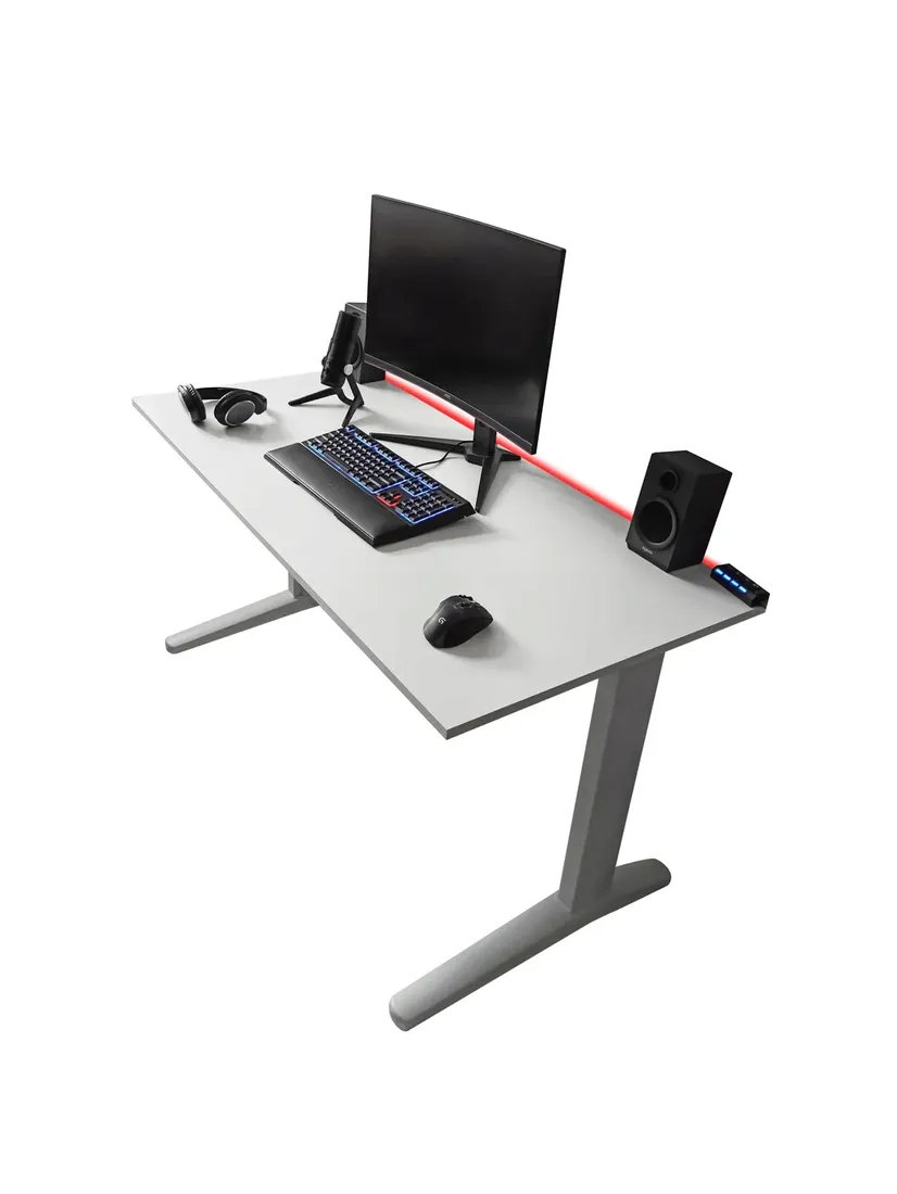 ergonomiczne-biurko-dla-programisty-duze-stan-nowy