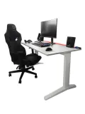 ergonomiczne-biurko-dla-programisty-duze-stan-nowy