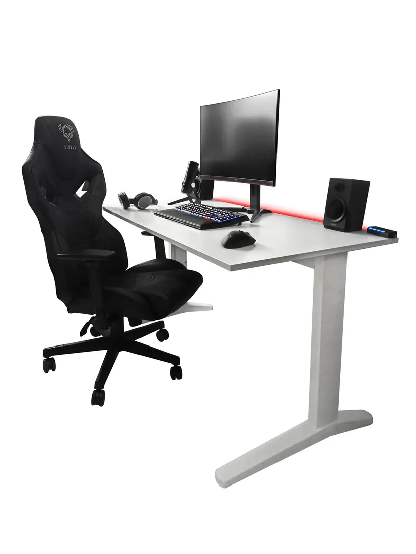 ergonomiczne-biurko-dla-programisty-duze