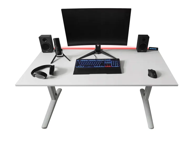 ergonomiczne-biurko-dla-programisty-duze-kolor-mebla-bialy