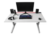 ergonomiczne-biurko-dla-programisty-duze-kolor-mebla-bialy