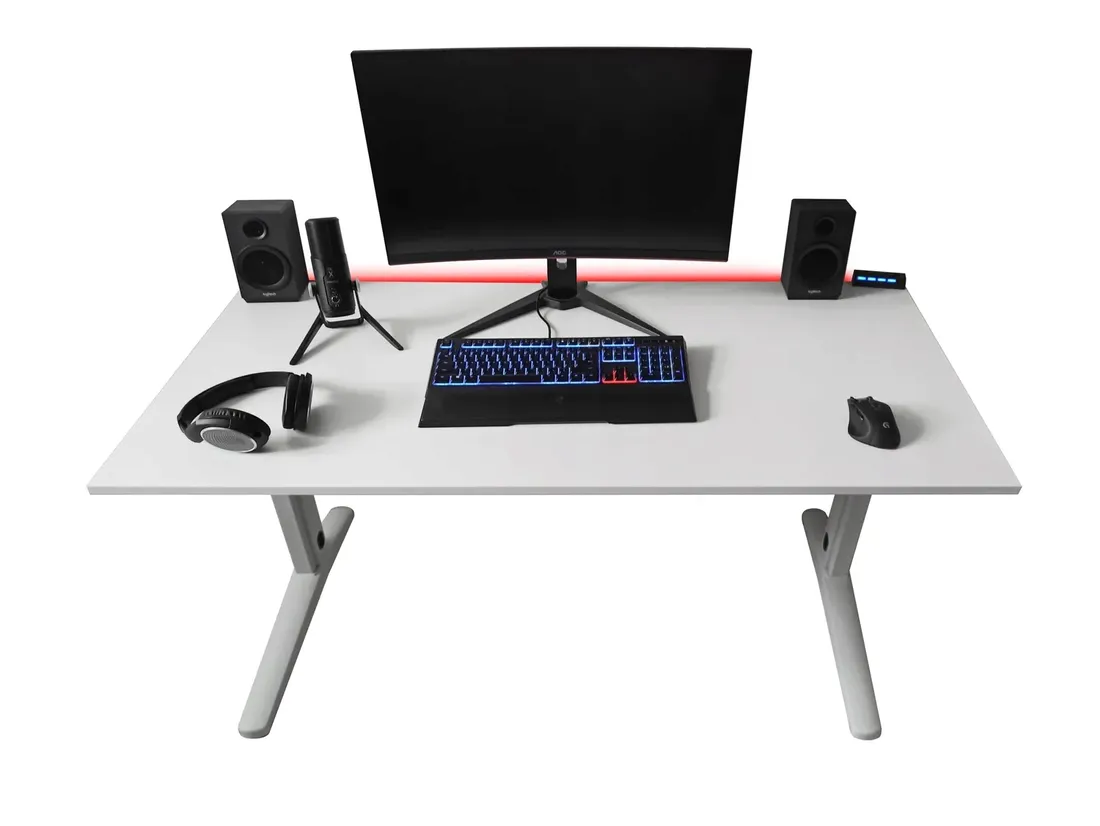 ergonomiczne-biurko-dla-programisty-duze