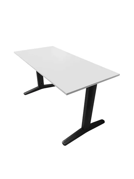 ergonomiczne-biurko-dla-programisty-duze-ksztalt-blatu-prostokatny