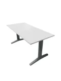 ergonomiczne-biurko-dla-programisty-duze-glebokosc-mebla-70-cm