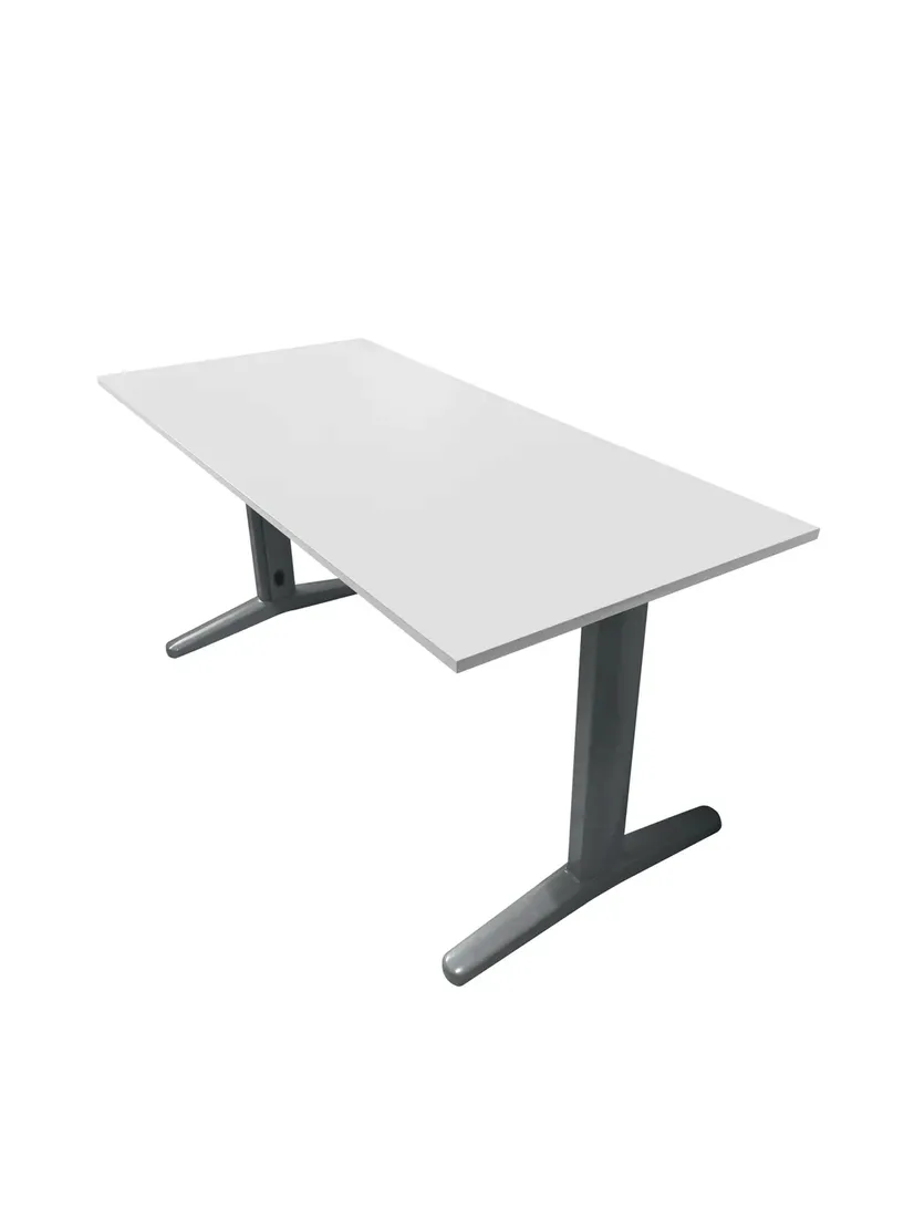 ergonomiczne-biurko-dla-programisty-duze