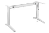 ergonomiczne-biurko-dla-programisty-duze-wysokosc-przestrzeni-na-nogi-67-5-cm