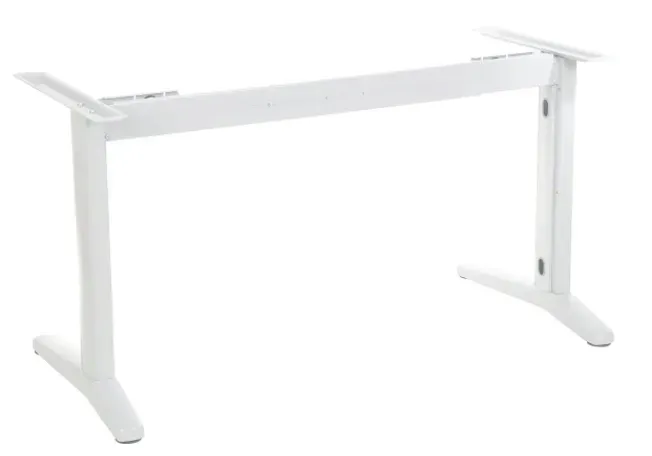ergonomiczne-biurko-dla-programisty-duze-material-korpusu-plyta-laminowana