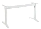 ergonomiczne-biurko-dla-programisty-duze-material-korpusu-plyta-laminowana