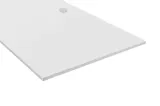 ergonomiczne-biurko-dla-programisty-duze-material-blatu-plyta-wiorowa