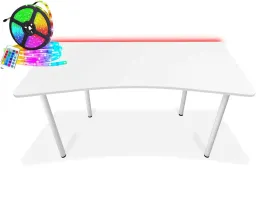 biurko-gamingowe-dla-graczy-led-rgb