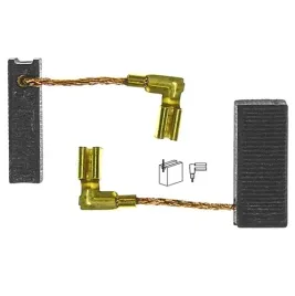 szczotki-weglowe-bosch-gbh-2-28-dfv-gbh-2-28-f-5x8