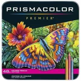 kredki-prismacolor-premier-set-48