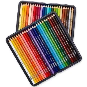 kredki-prismacolor-premier-set-48-stan-nowy