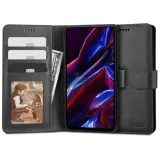 etui-wallet-braders-do-xiaomi-redmi-note-12-poco-x5-5g-black
