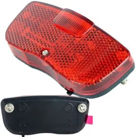 lampka-rowerowa-3-led-na-bagaznik-tyl-lampa-tylna-na-2-sruby-baterie-2x-aa