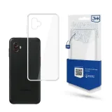 3mk-armor-case-sam-xcover-6-pro-g736