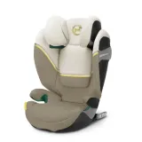 fotelik-cybex-solution-s2-i-fix-10-150cm-seashell
