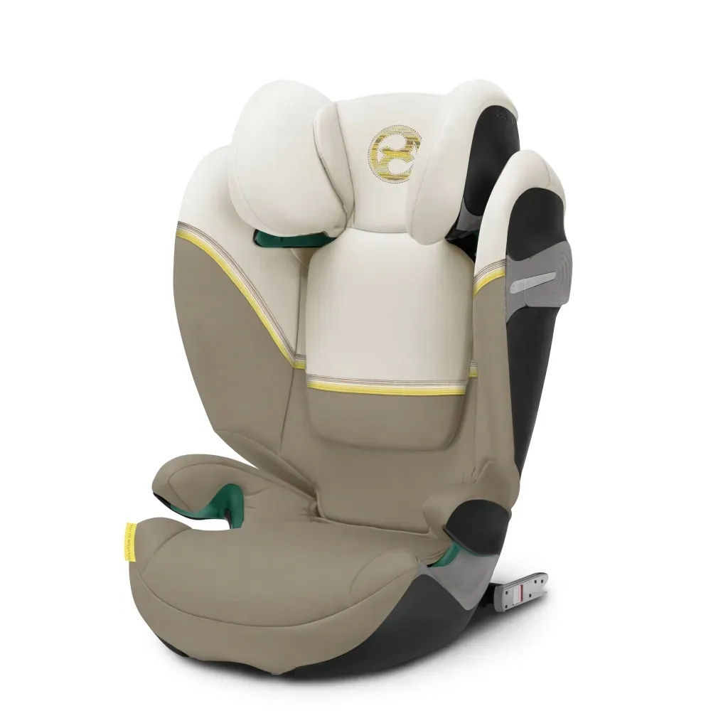fotelik-cybex-solution-s2-i-fix-10-150cm-seashell