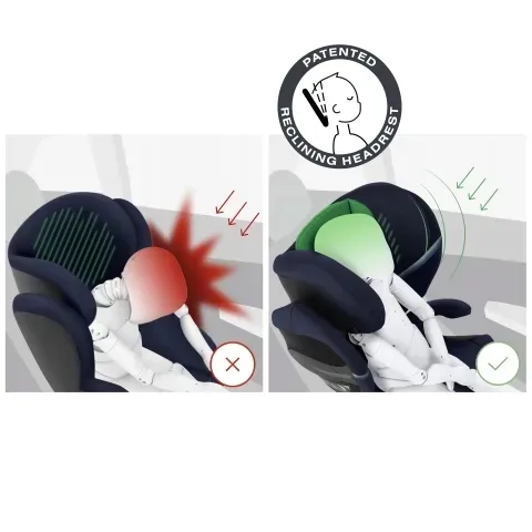 fotelik-cybex-solution-s2-i-fix-10-150cm-seashell