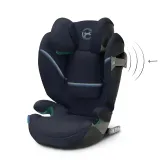 fotelik-cybex-solution-s2-i-fix-10-150cm-seashell-marka-cybex