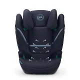 fotelik-cybex-solution-s2-i-fix-10-150cm-seashell-kategoria-wagowa-15-36-kg