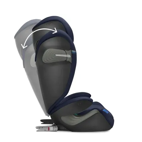 fotelik-cybex-solution-s2-i-fix-10-150cm-seashell-stan-nowy