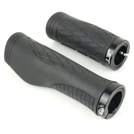 sportown-chwyty-rowerowe-ergonomiczne-92-130mm-na-imbus-przykrecane-wygodne