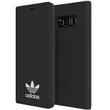adidas-or-booklet-case-basic-sam-s8-g950-czarny-black-28206