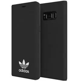 adidas-or-booklet-case-basic-sam-s8-g950-czarny-black-28206