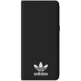 adidas-or-booklet-case-basic-sam-s8-g950-czarny-black-28206-stan-nowy