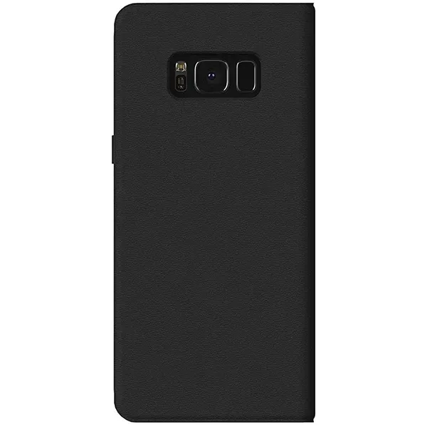 adidas-or-booklet-case-basic-sam-s8-g950-czarny-black-28206-waga-z-opakowaniem-0-3-kg
